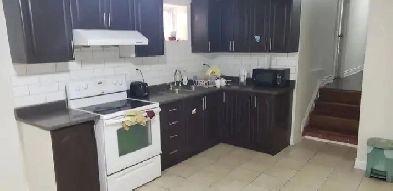 Room For Rent Image# 1