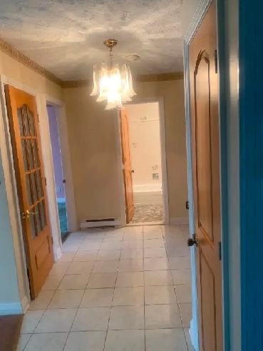 Room to rent Image# 1