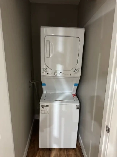 legal basement for rent Image# 1