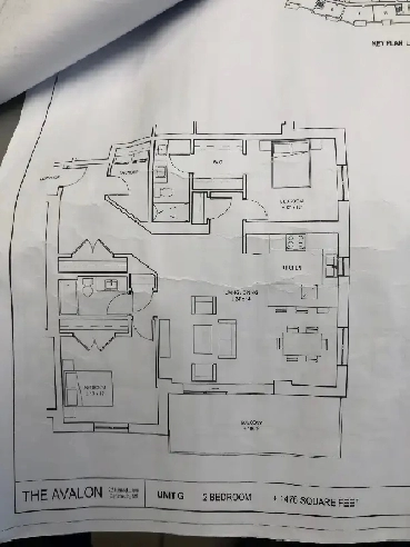 New Construction Now occupying Image# 1