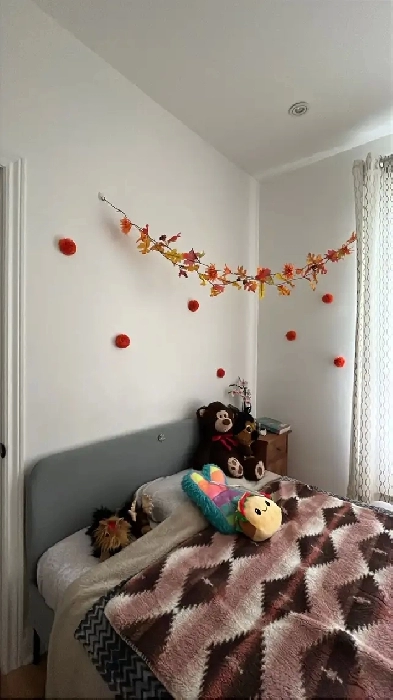 Chambre a louer Image# 1