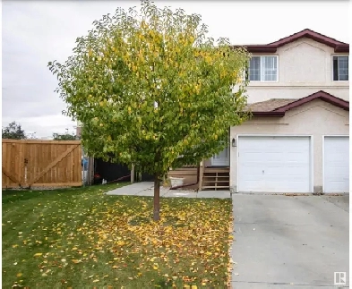 half duplex for rent Image# 1