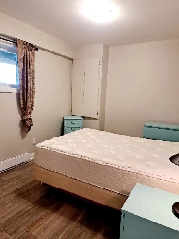 Chambre a louer Image# 1