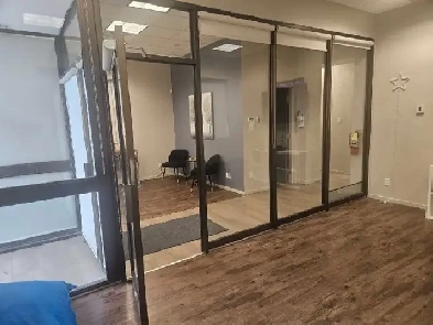 Office Space(s) for rent Image# 1