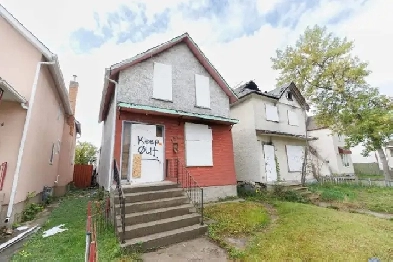 We Buy ALL Types of Properties – No Matter the Condition! Image# 1