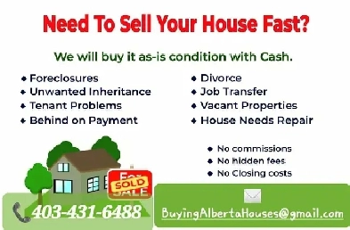 Joe & Juliet  Helping Any Situation No Commissions No Fees