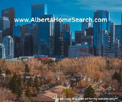 MOVING TO ALBERTA RECEIVE ALBERTA HOMES IN YOUR CRITERIA image