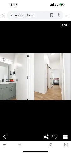 ROOM FOR RENT Image# 1