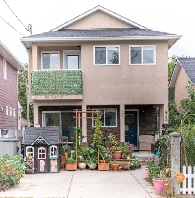 443 Braid Street, Penticton, BC Image# 1