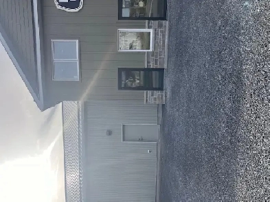 Commercial space for rent Image# 1