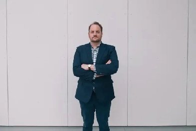 BUYERS LOOKING FOR HOME IN SHERWOOD PARK