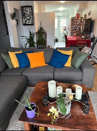 Chambre a Louer Image# 1