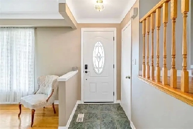 Rooms for rent at Grimsby Image# 1