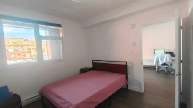 31/2 for leas transfer available from January 1st