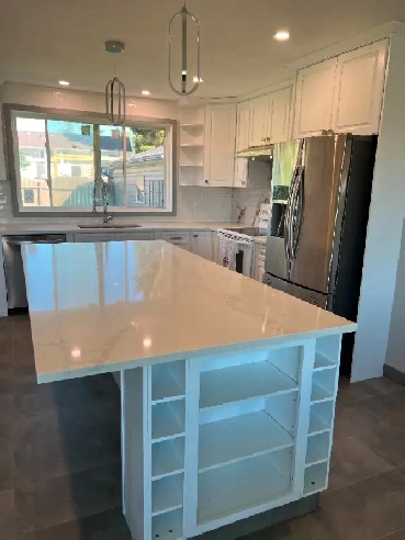 Executive House for Rent in Canyon Meadows