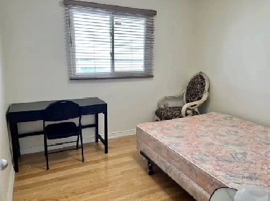 Room for rent Image# 1