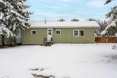 2 bedroom home for sale in Utterson Image# 3