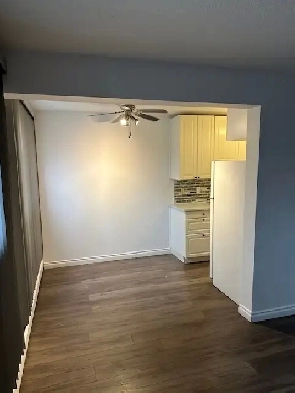 Large 2 BDRM in Old Strathcona! RENOVATED! !