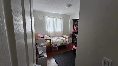 House for Rent Image# 1