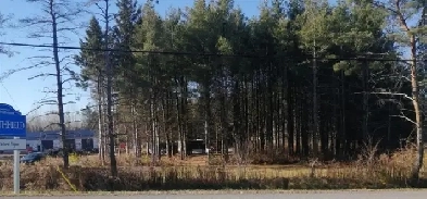 | Schedule to See this Land Today