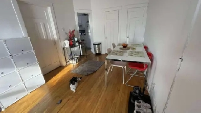 Room for rent Image# 1
