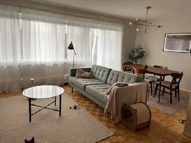 URGENT CESSION DE BAIL FACE CEPSUM