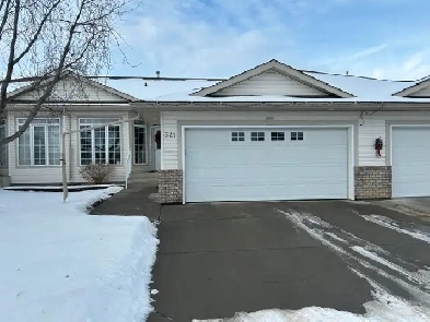 Leduc 55  Condo for Sale by Owner Image# 1