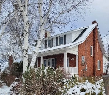 HOUSE FOR SALE, 491 MCCONNELL STREET, MATTAWA ONTARIO Image# 7