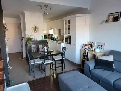 Condo à louer - Repentigny Image# 1