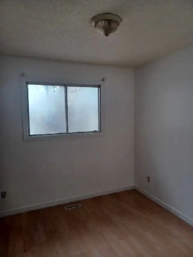 adult genx 420friendly private room