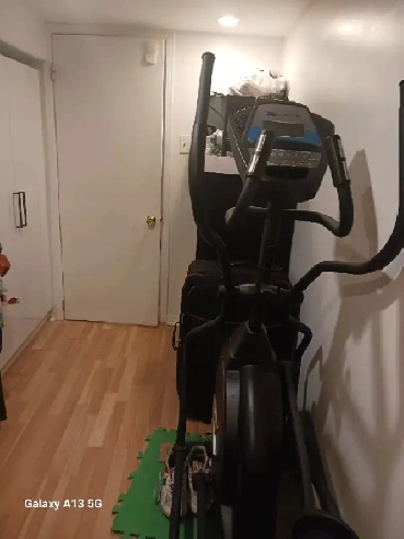 Basement Apartment for rent