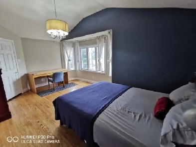 Yonge /Sheppard Station Start Jan 1