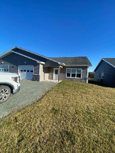 55  2 Bedroom, 2 bathroom with attached garage Image# 1