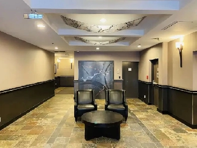 BED, BREAKFAST and -DINNER - LUXURY- VACATION like LIVING SPACE