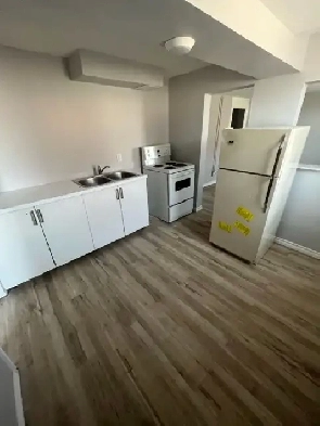 All Inclusive 2-Bedroom Apartment Image# 1