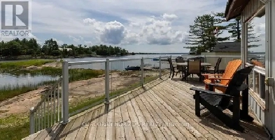 Cottage For Sale! Image# 1