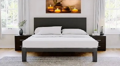 ROOM 4 RENT -BREAKFAST-DINNER - HOME SPACE LIVING - DOWNTOWN