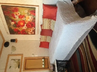 TURNKEY OFFGRID FARM FOR SALE!!!