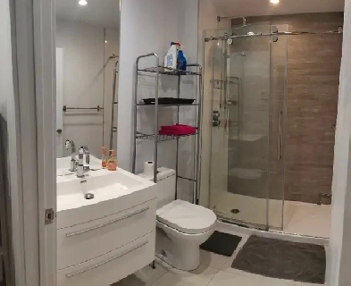 Studio Downtown - Negociable