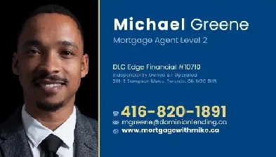 Need Emergency Funds? Access Your Home Equity Now!