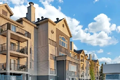 North East YEG! 2 Bed 2 Bath Condo ONLY $199k WHAT??WOW! Image# 1