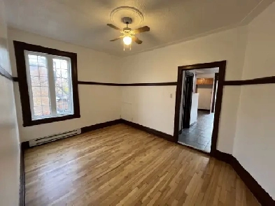 logement à louer Image# 1