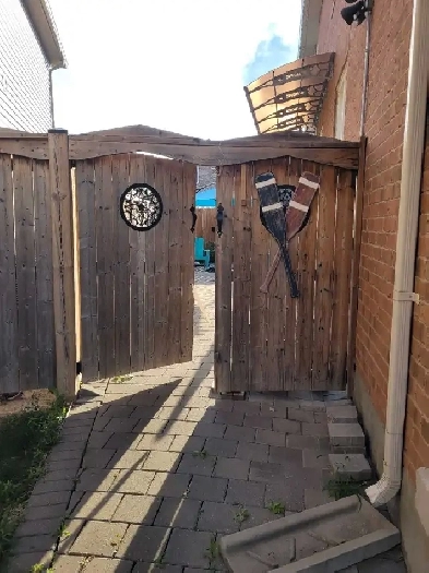 Room for Rent Image# 1