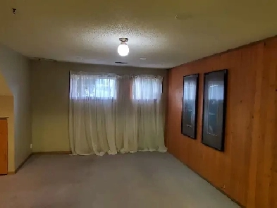 room for rent Image# 1