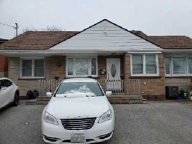 Apartment for Rent Image# 1