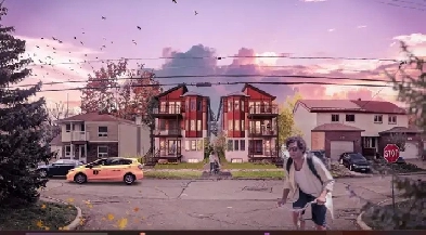 Captivating Investment Opportunity