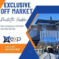 Premium Investment Property Off Market $265,000