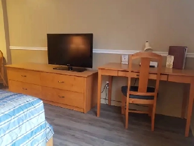 Studio LOCATION 4 MOIS Image# 1