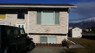 FURNISHED STUDIO IN OSOYOOS Image# 2