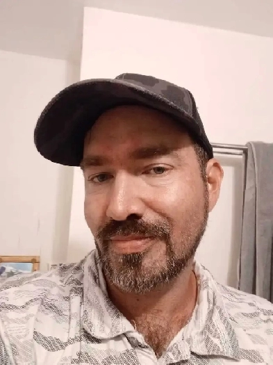 Female roommate wanted Image# 1